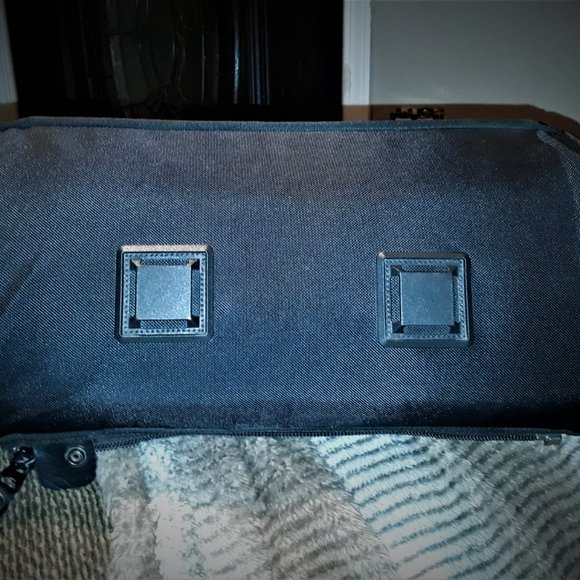 SOLD - Picture 3 of 4